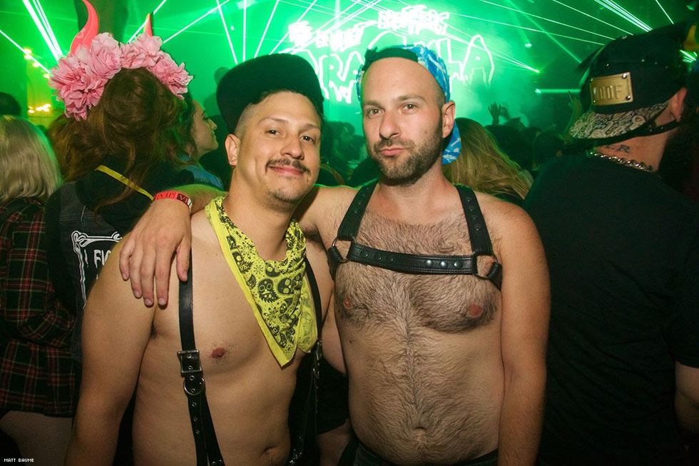 12-dragula-matt-baume-may-2018