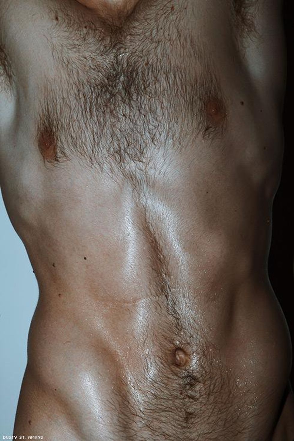 12-dusty-st-amand-print-sale-dec-2018