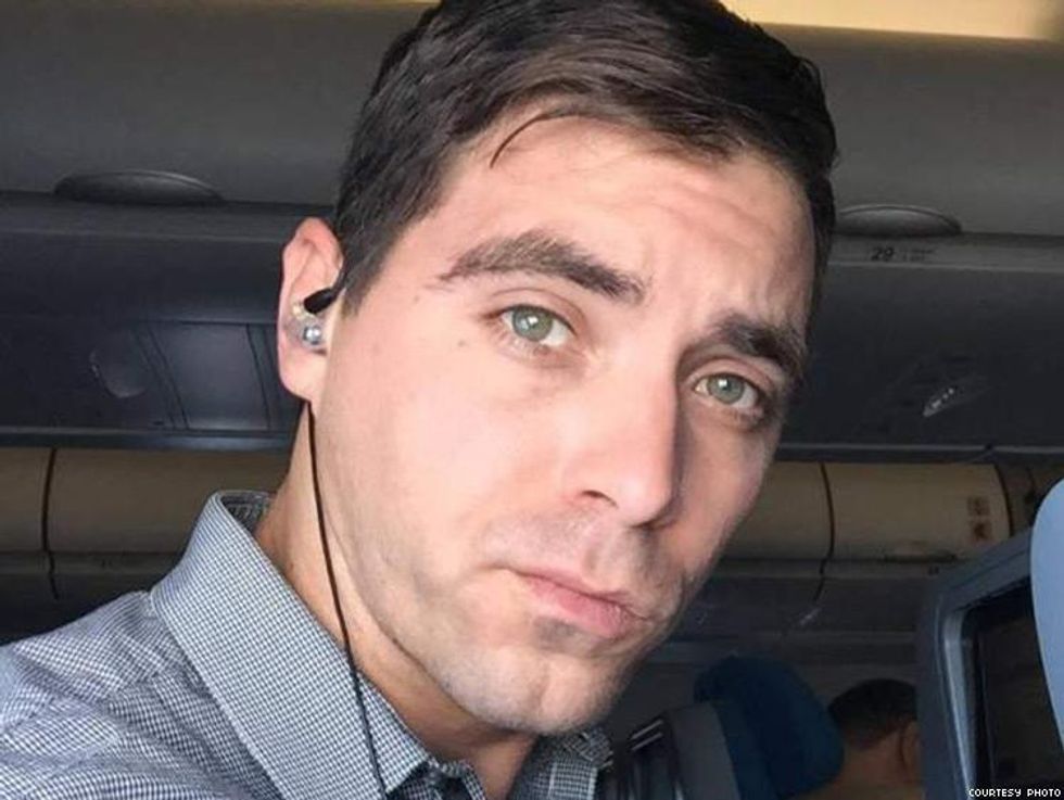 12-edward-sotomayor-jr-courtesy