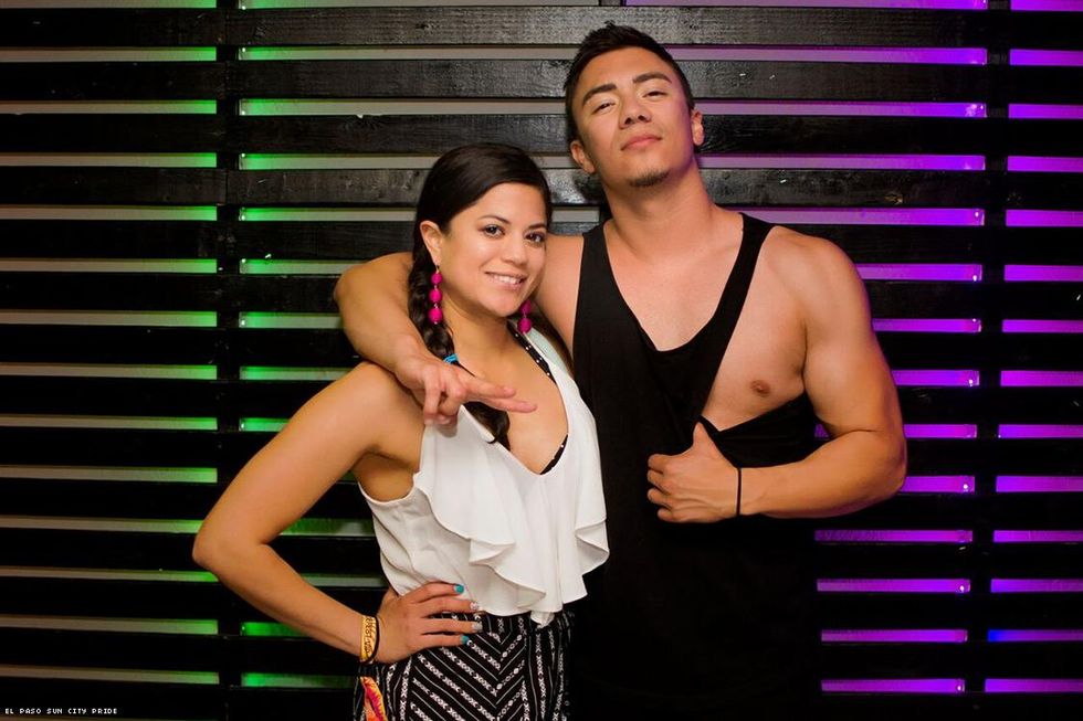 12-el-paso-pride-2018