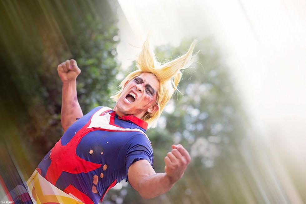 12-eli-borges-april-2019