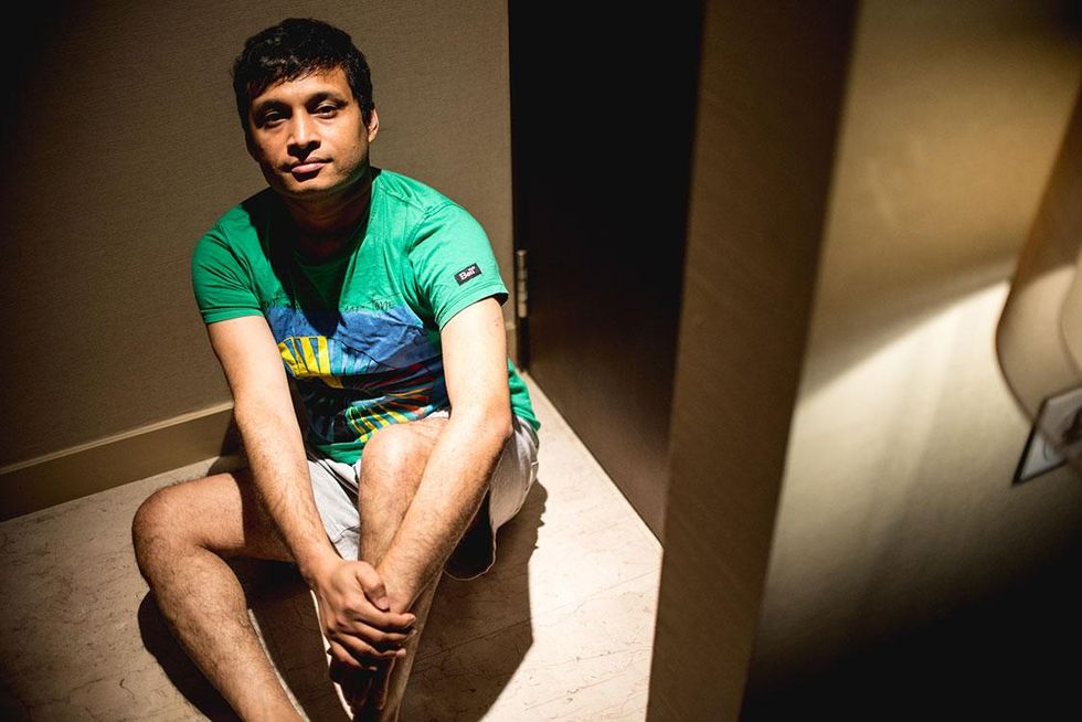 12-elska-dhaka-may-2019