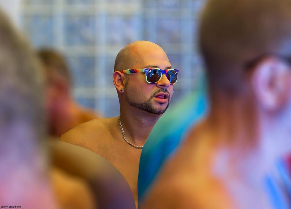 12-equator-pride-2018-pool-party-nwm-