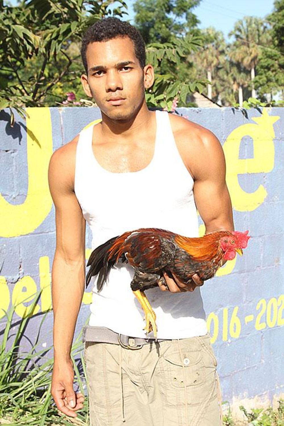 12-ernest-montgomery_hermoso