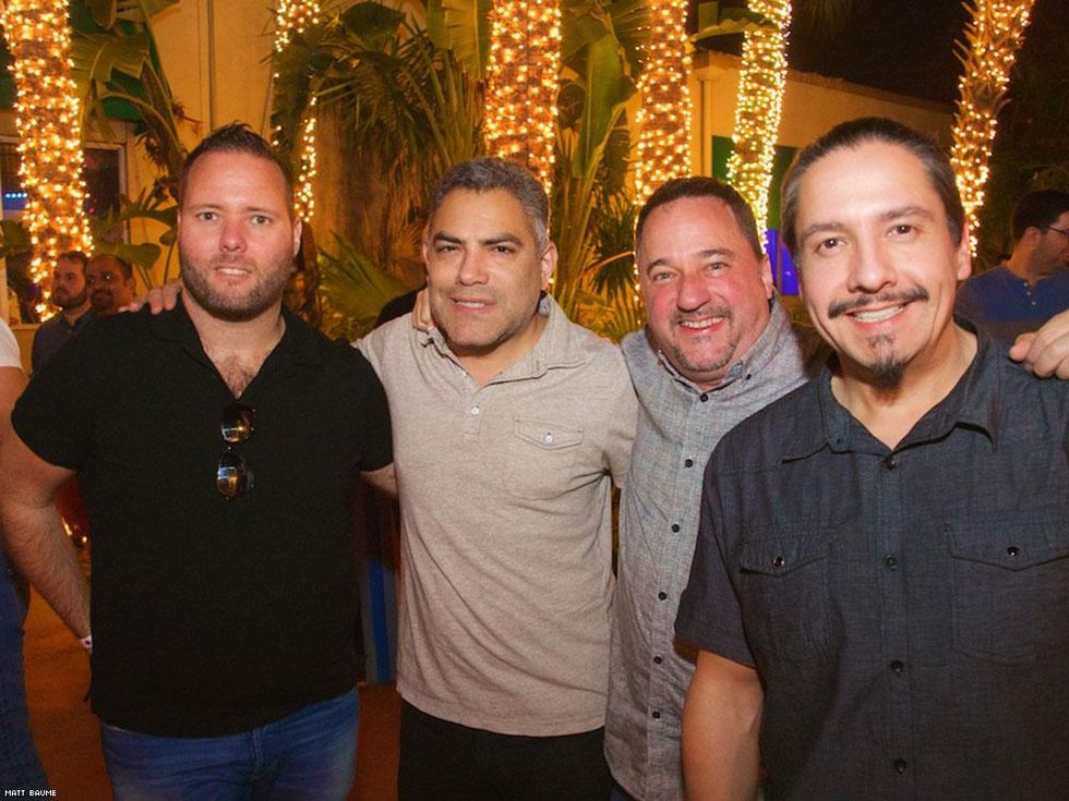 12-erotica-matt-baume