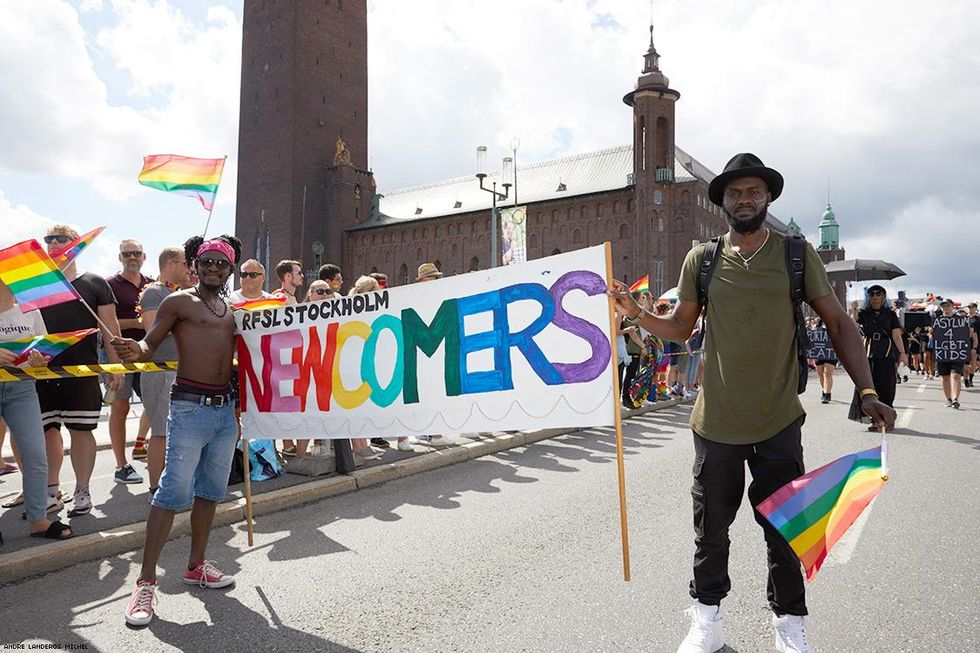 12-europride-stockholm-andre-landeros-michel-aug-2018