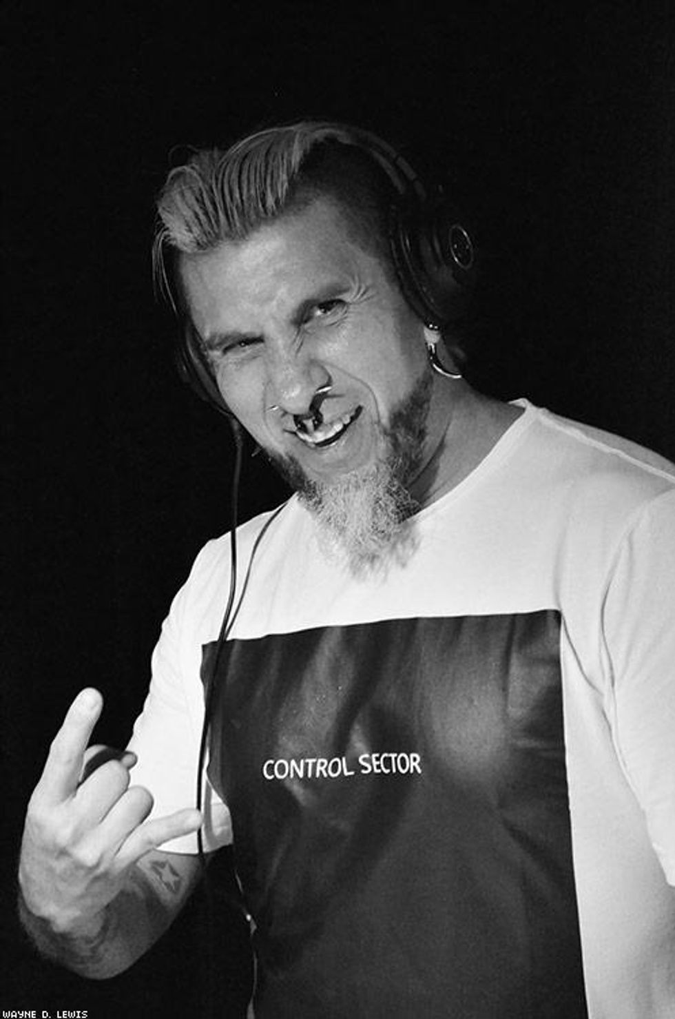 12-exile-fetish-ball-wayne-d-lewis-2017