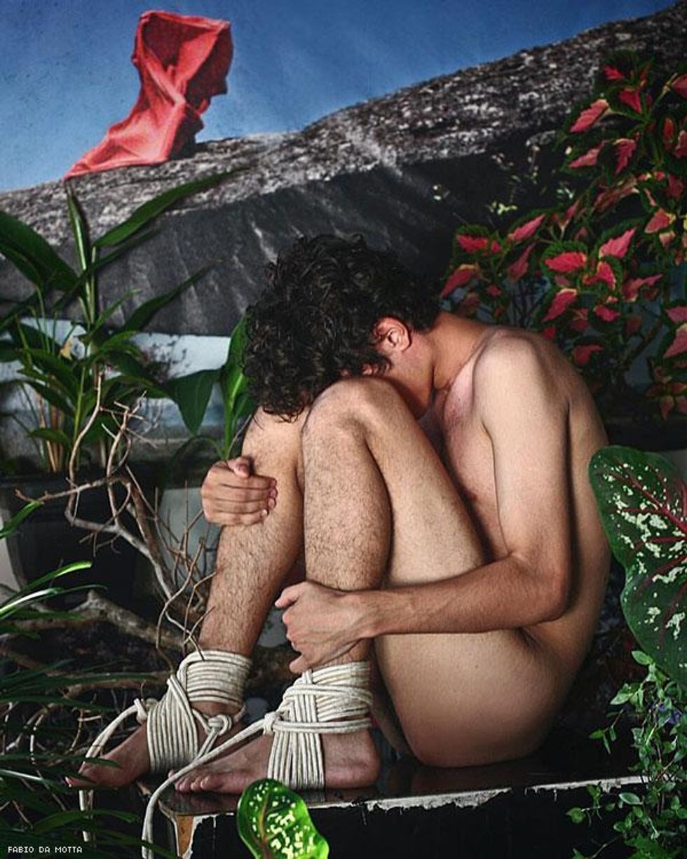 12-fabio-da-motta-feb-2018