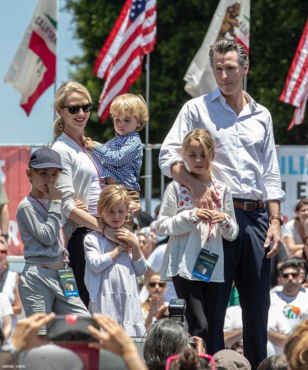 12-families-belong-together-kengi-carr-2018