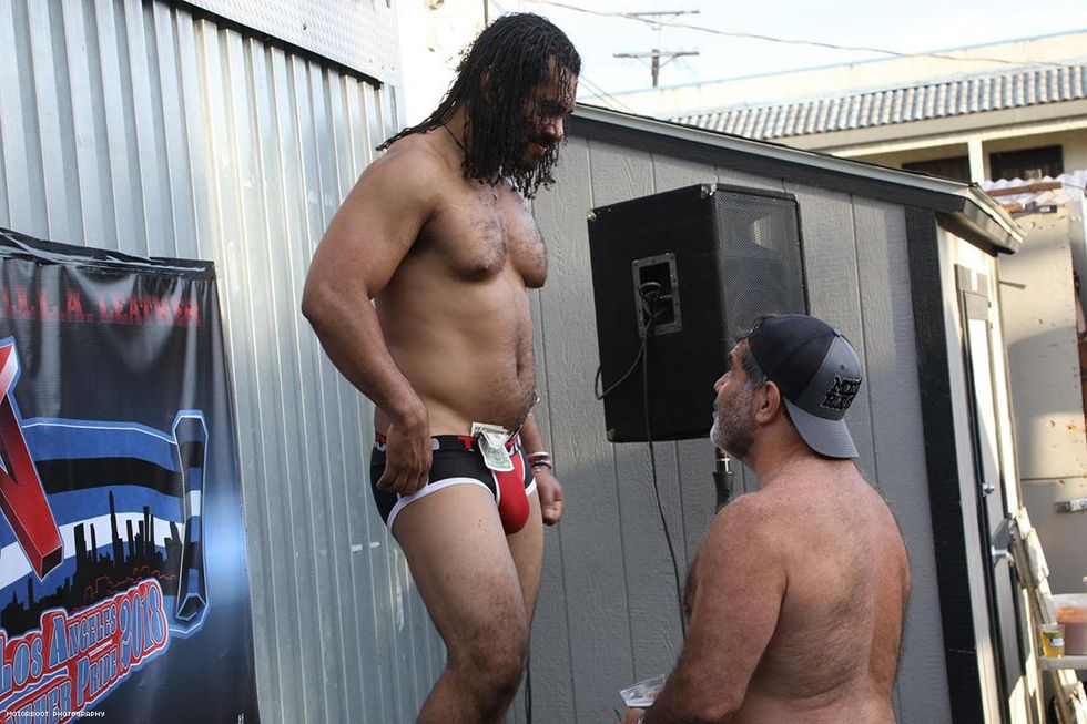 12-faultline-lalc-sendoff-motorboot-may-2018