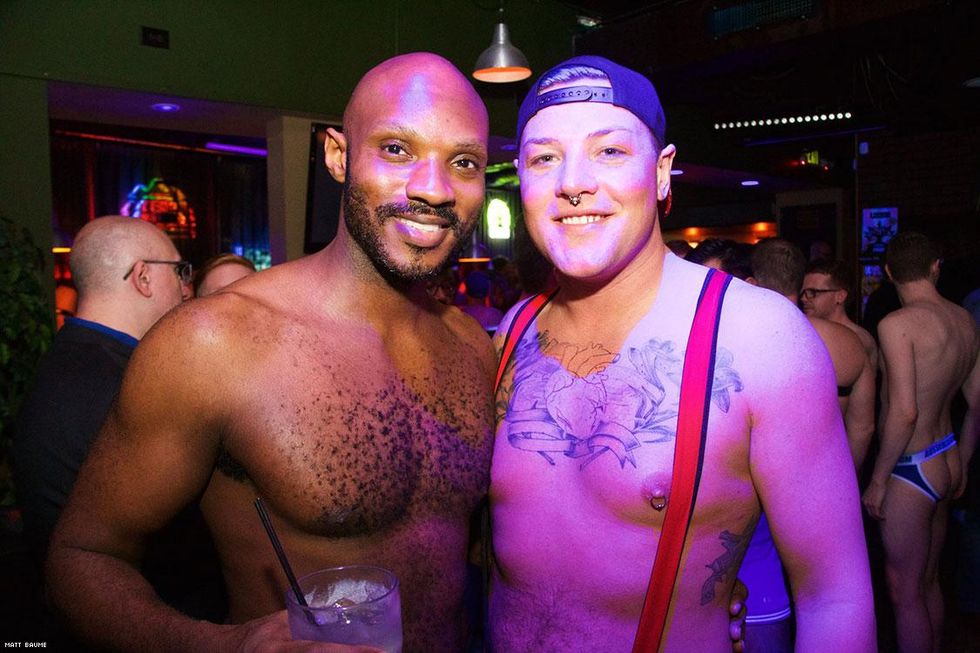 12-fetish-ccattles-matt-baume-2018