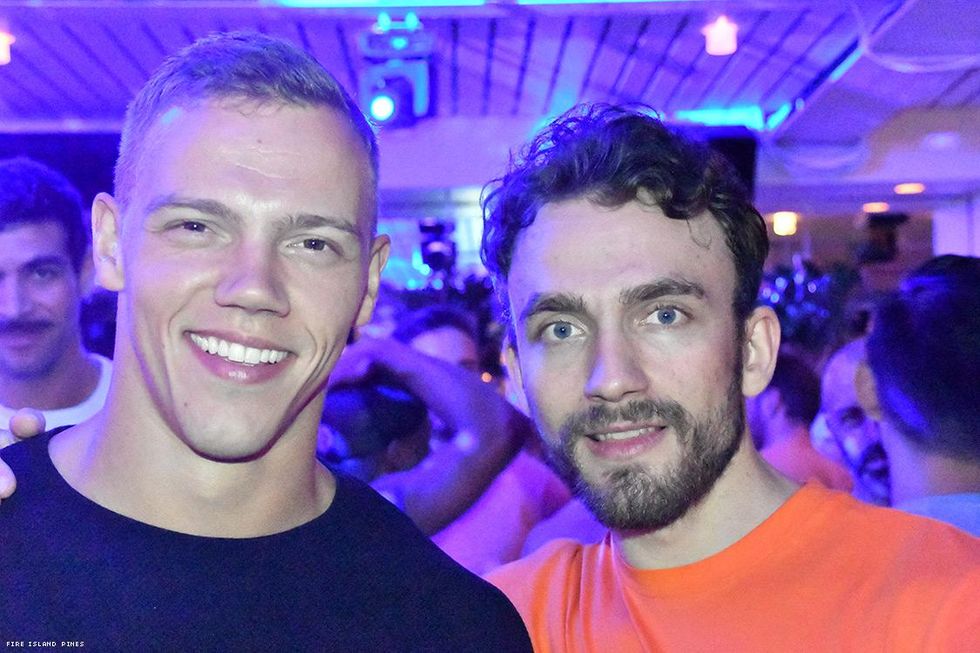 12-fire-ilsand-pines-june-2018