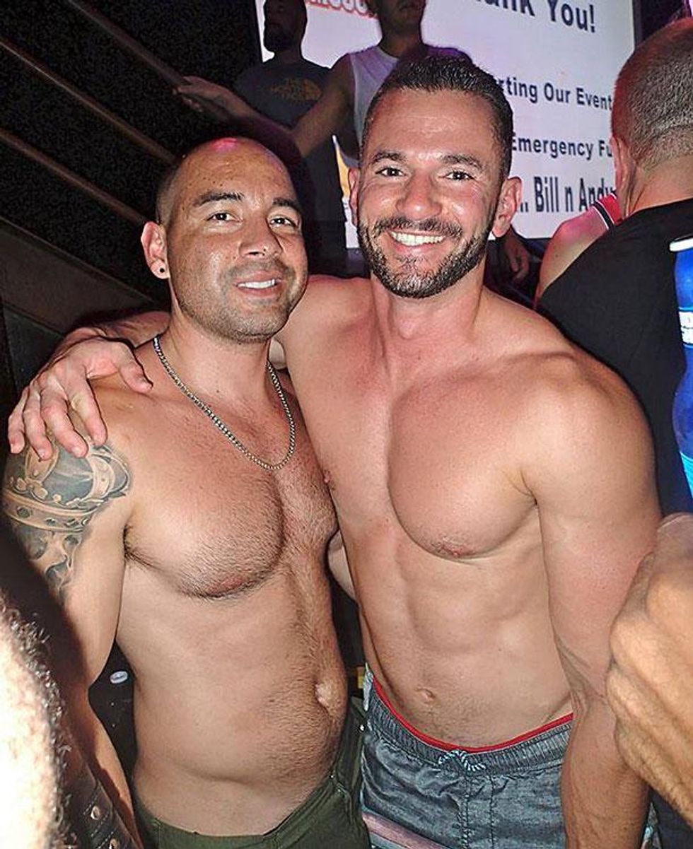 12-folsom-parties-reyes