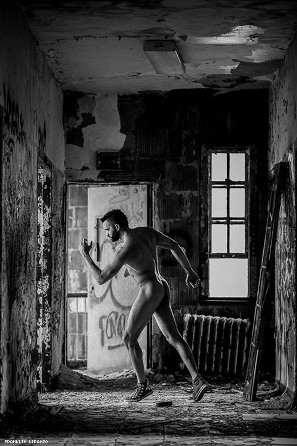 12-franklin-liranzo-2018