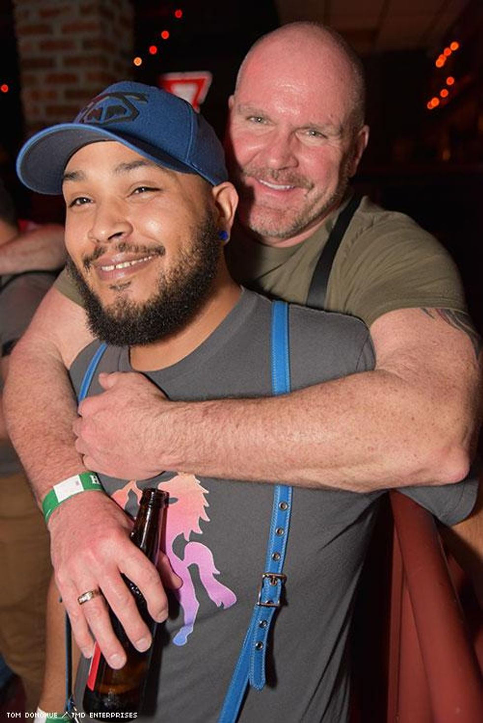 12-furball-dc-tom-donohue-2018