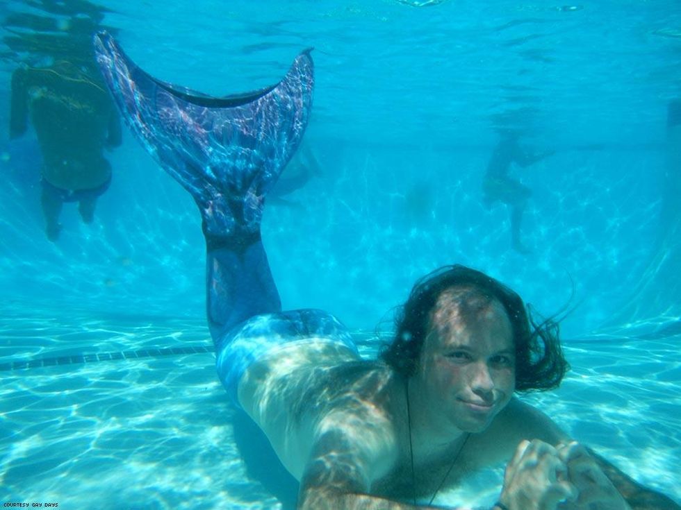 12-gay-days-disney-2017