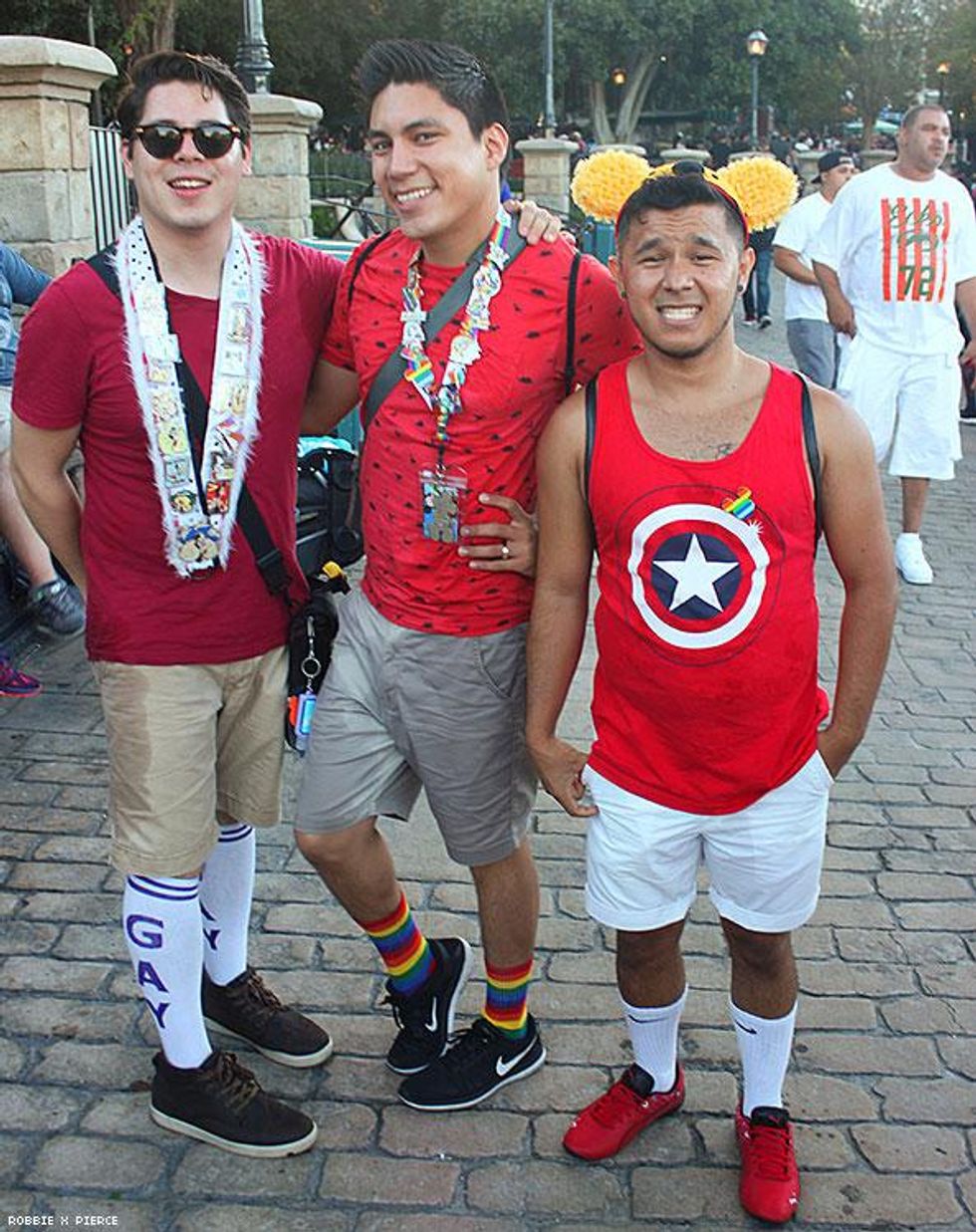 12-gay-days-disneyland-2016