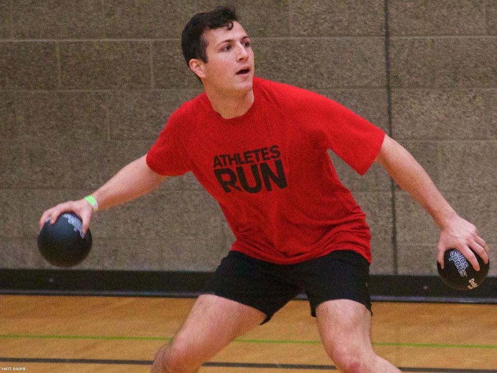 12-gay-dodgeball-matt-baume-2017