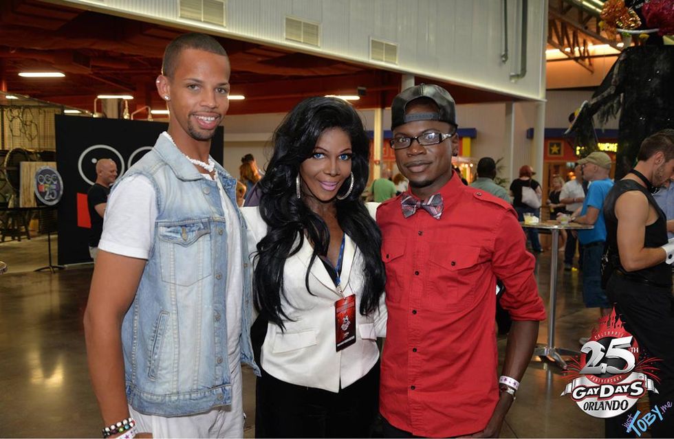 12-gaydays-orlando-2019-preview