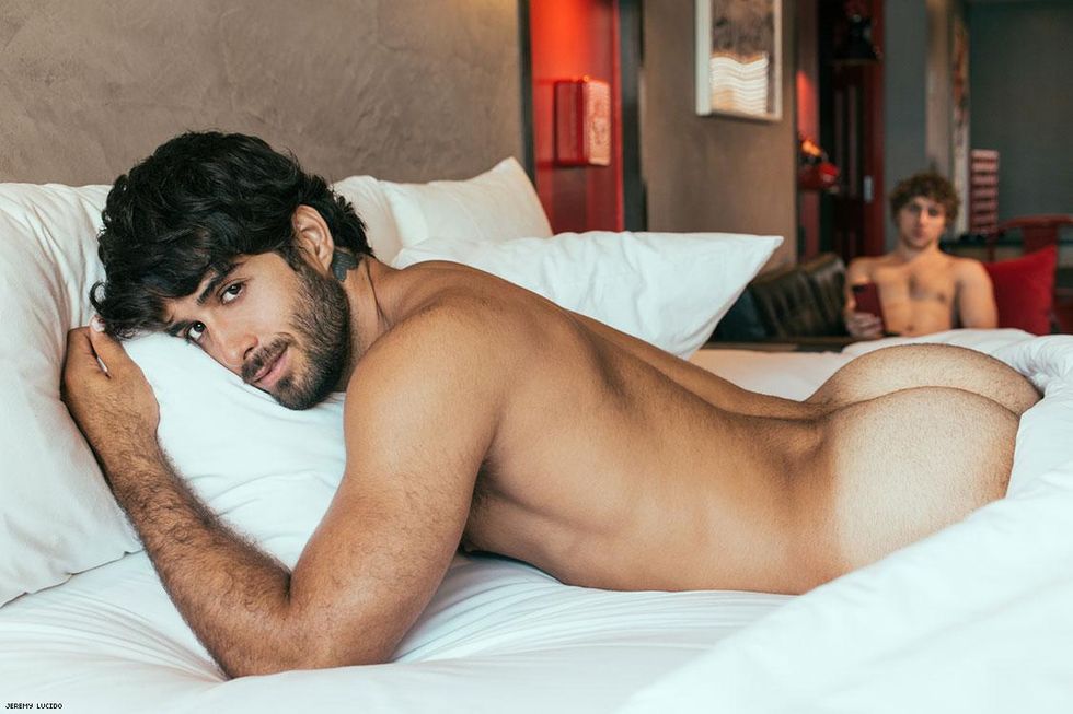 12-gaythering-jeremy-lucido-may-2019