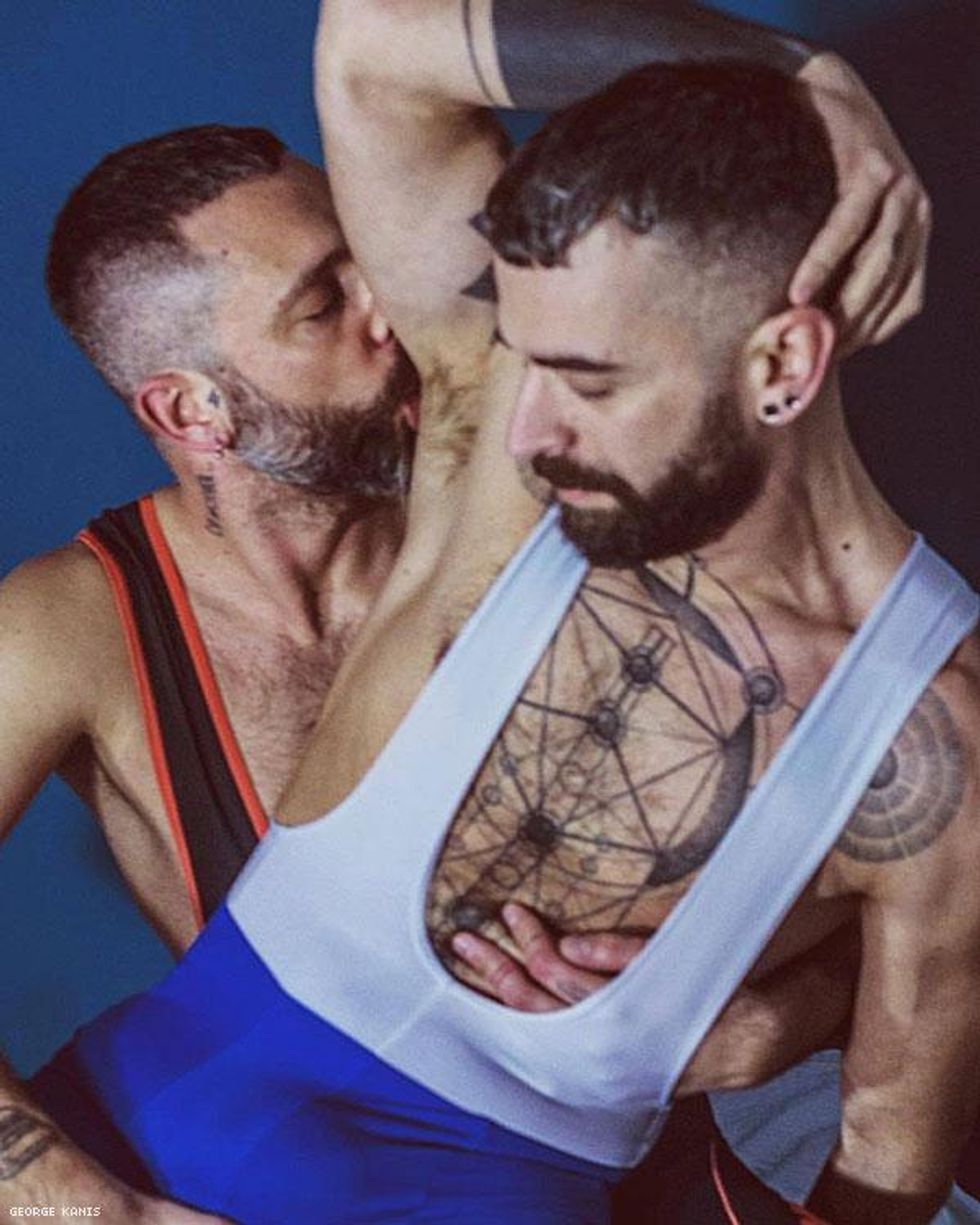 12-george-kanis-march-2018