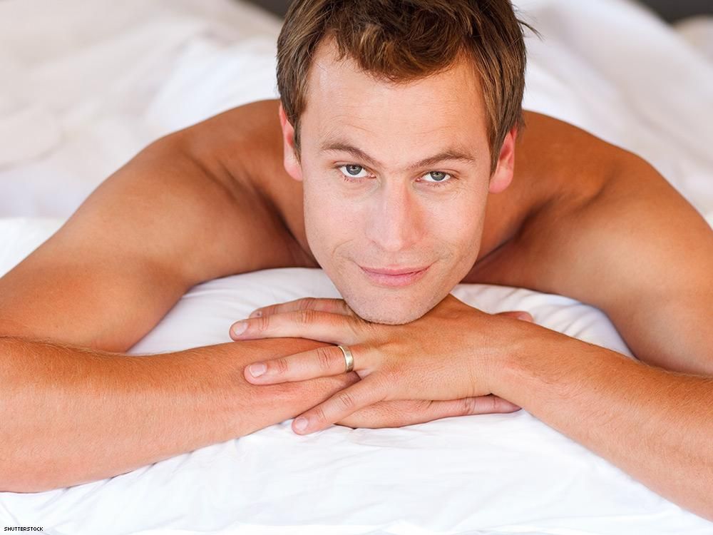 12.給他的污點一些愛。