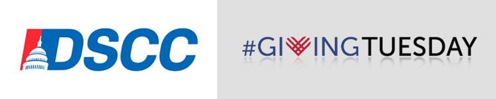 12_giving-tuesday