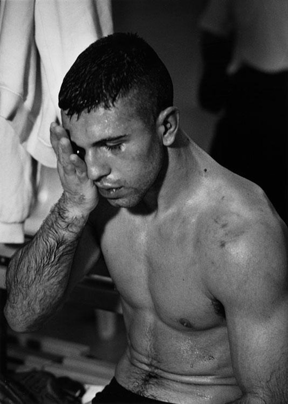 12-gladiatori-moderni-piero-pompili