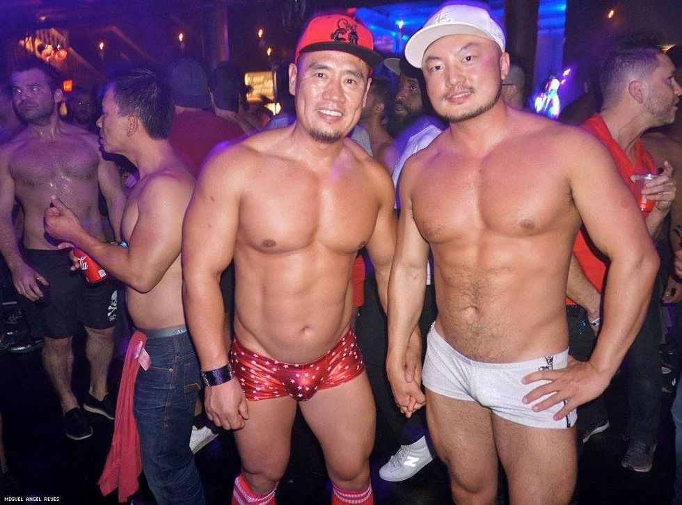 12-gps-2017-miguel-angel-reyes