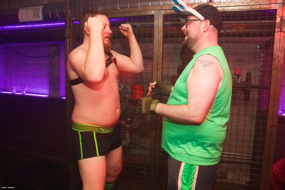 12-grizzly-matt-baume-april-2018