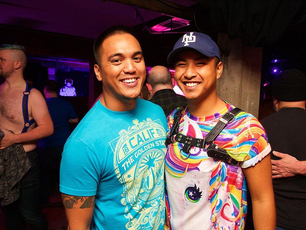 12-growlr-matt-baume