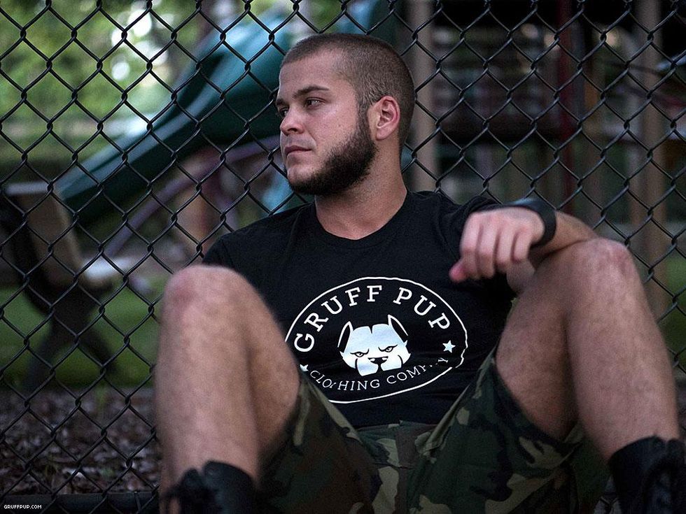 12-gruff-pup-clothing