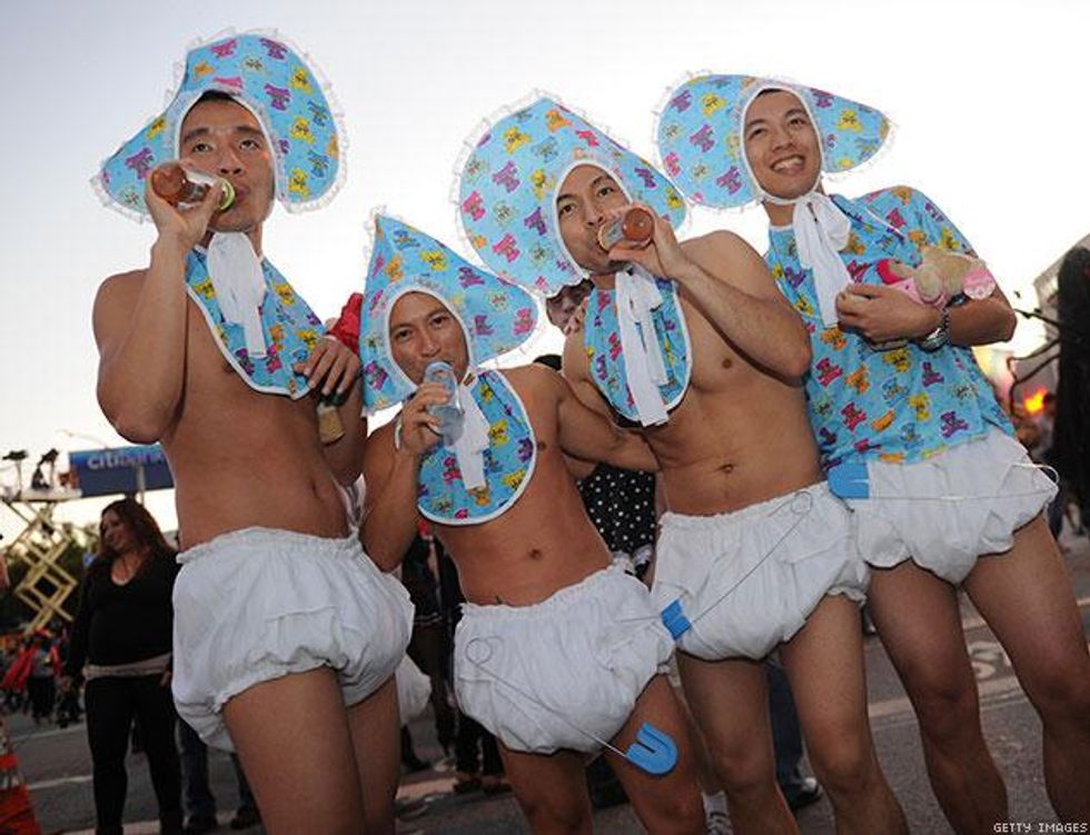 12_halloween-muscle_0