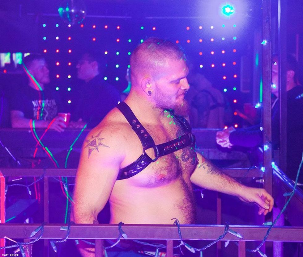 12-harness-matt-baume-2017-