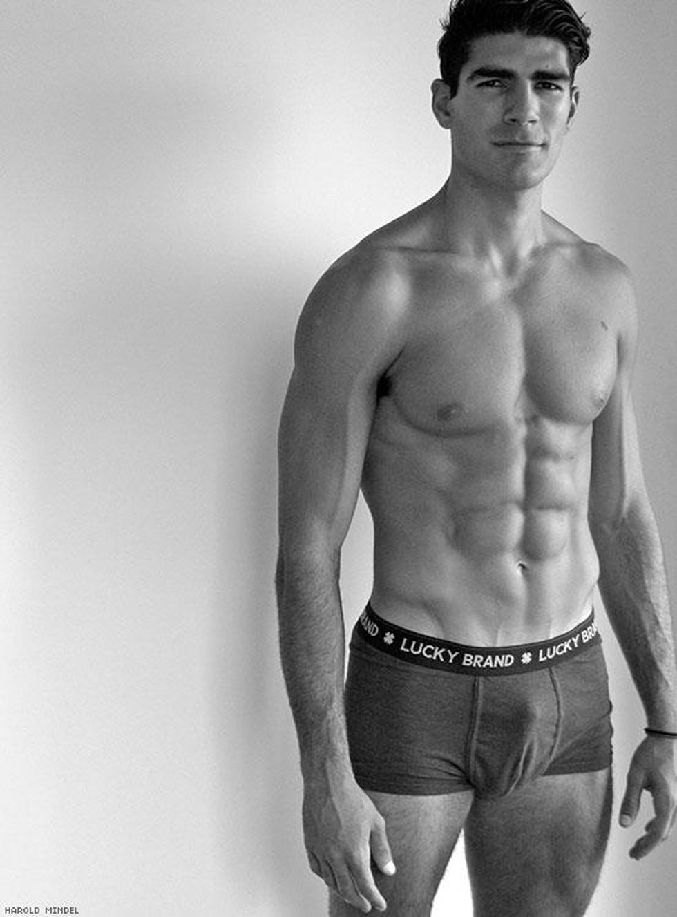 12-harold-mindel-2018