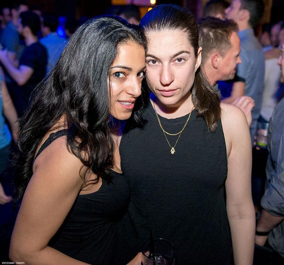 12-hebro-sederlicious