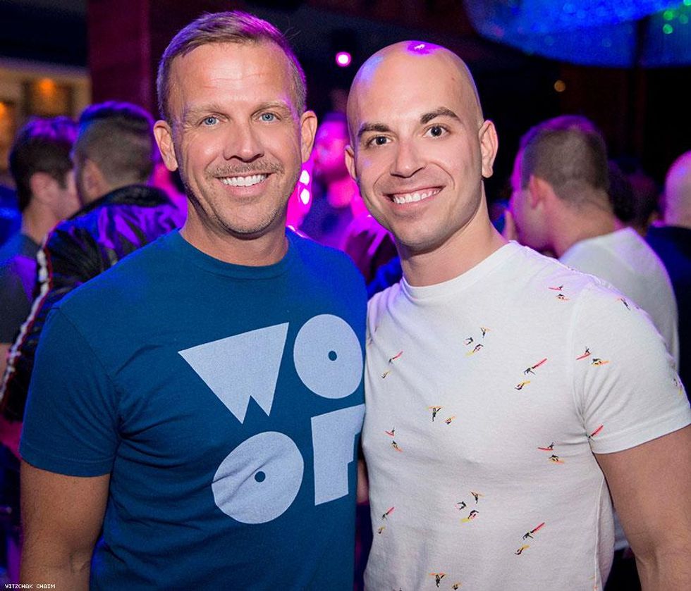 12-hebros-high-homodays-2017