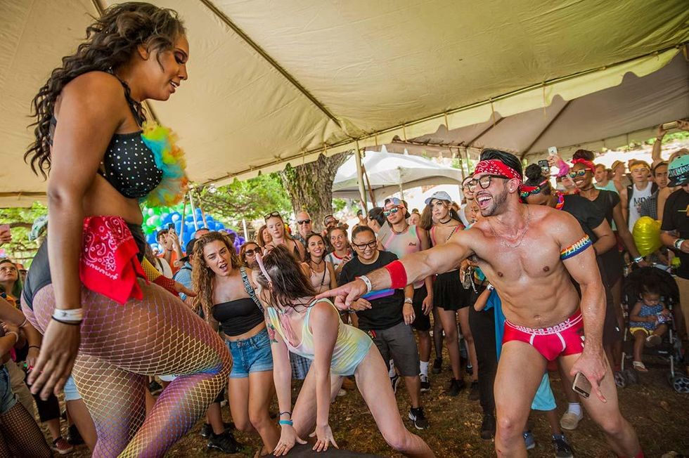 12-honolulu-pride-part-2-kelli-bullock-2017