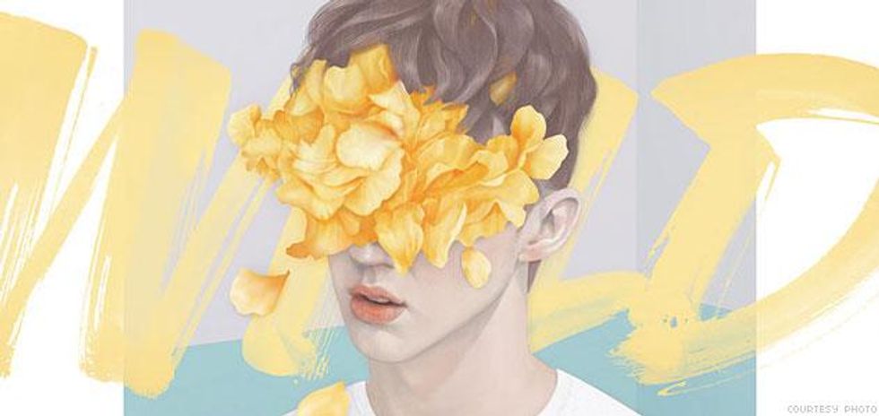 12-hot-list-09032015