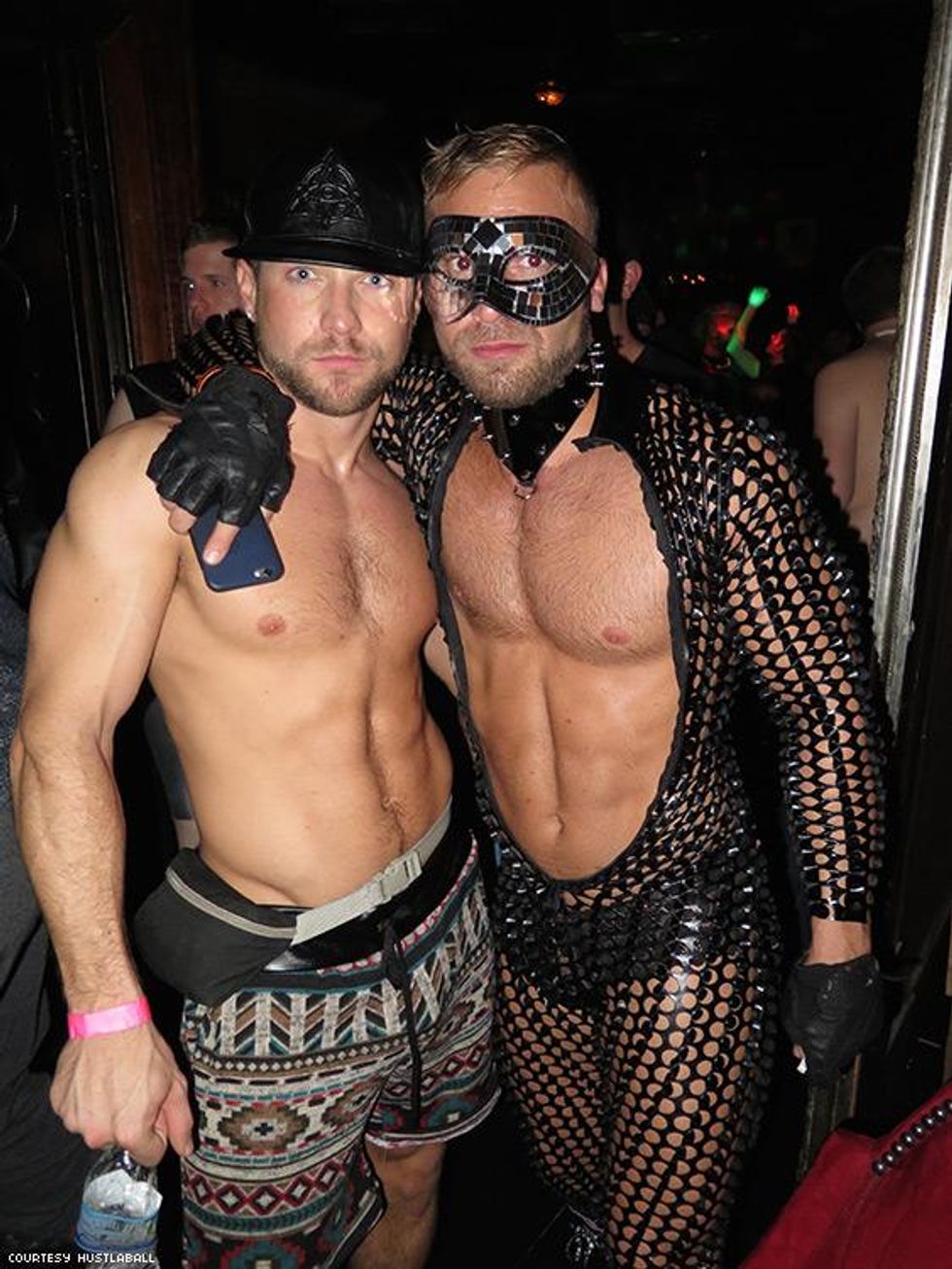 12-hustlaball-preview-2018