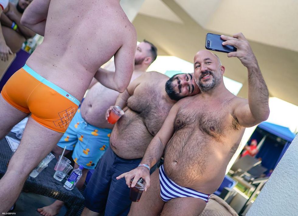 12-ibc-felixiefoto-feb-2019