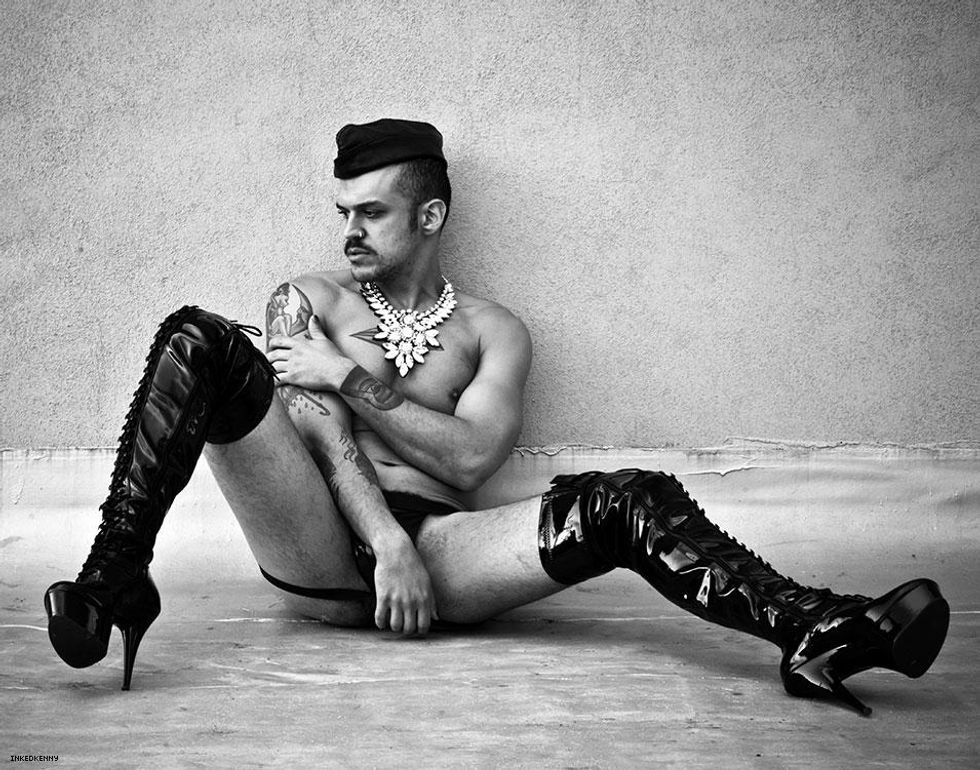 12-inkedkenny-jan-2018