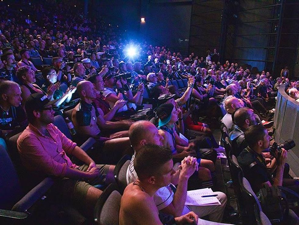 12-international-mr-leather-photographed-by-matt-baume