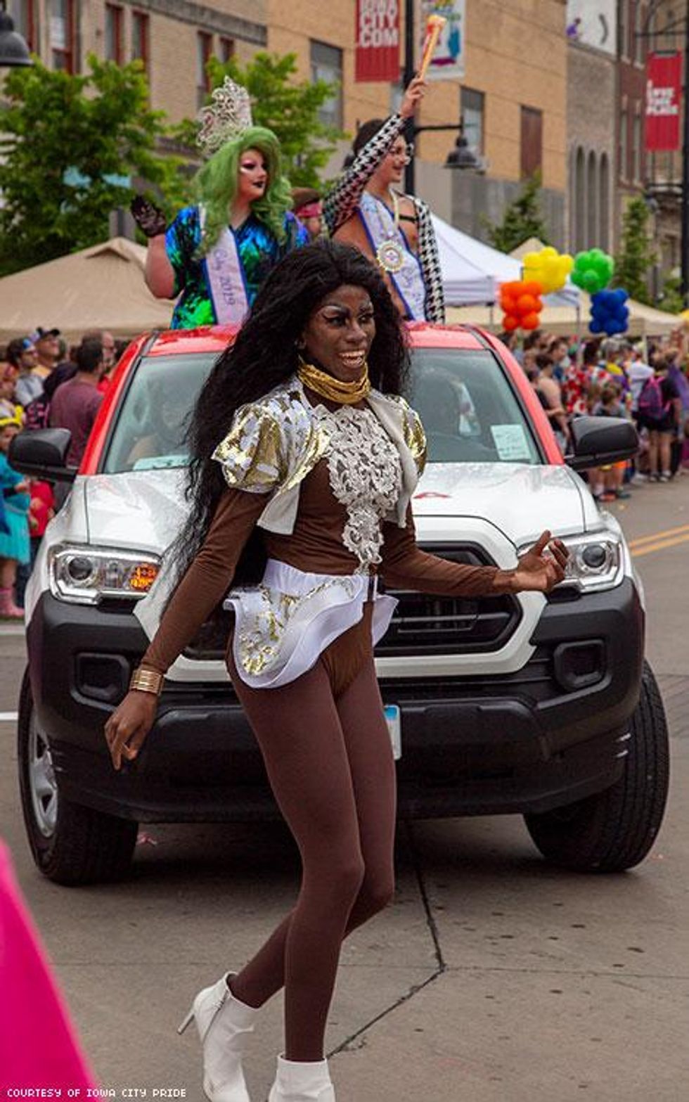 12-iowa-city-pride-2019