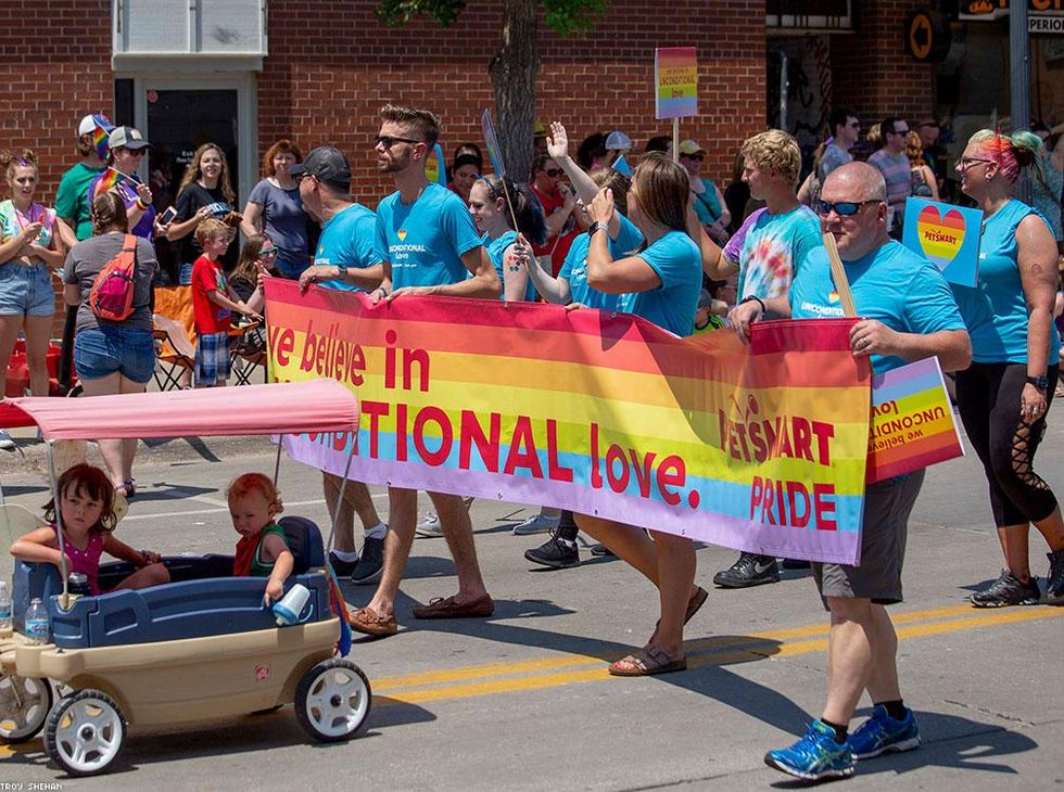 12-iowa-city-pride-troy-shehan-2018