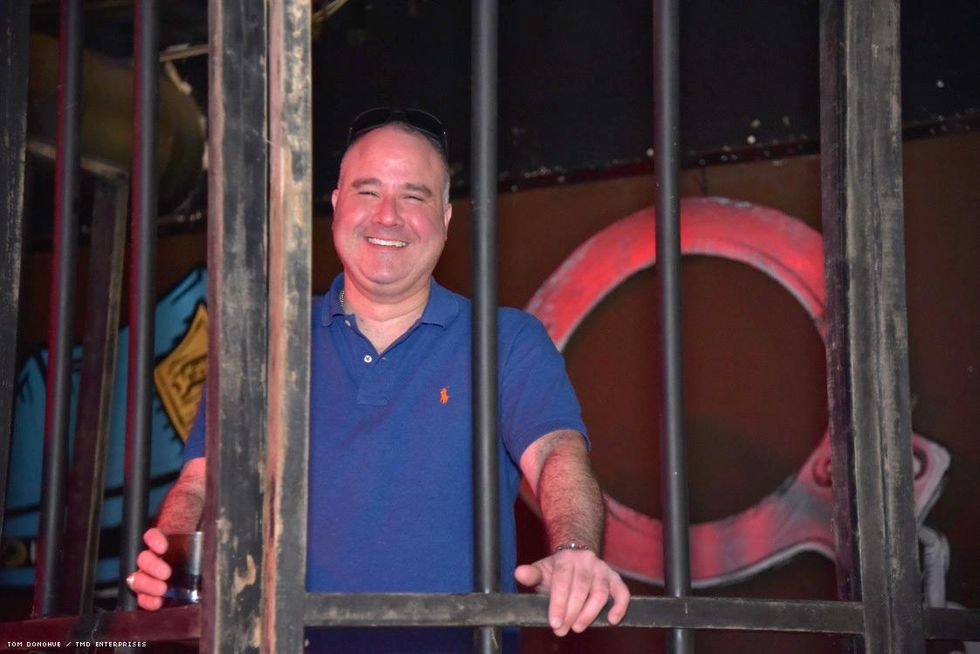 12-jailandbail-donohue-may-2018