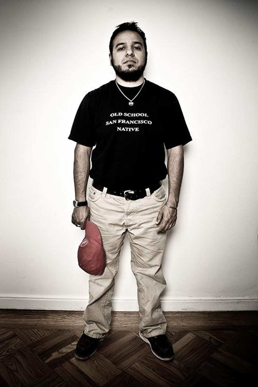 12_jenrosenstein_transformationalproject