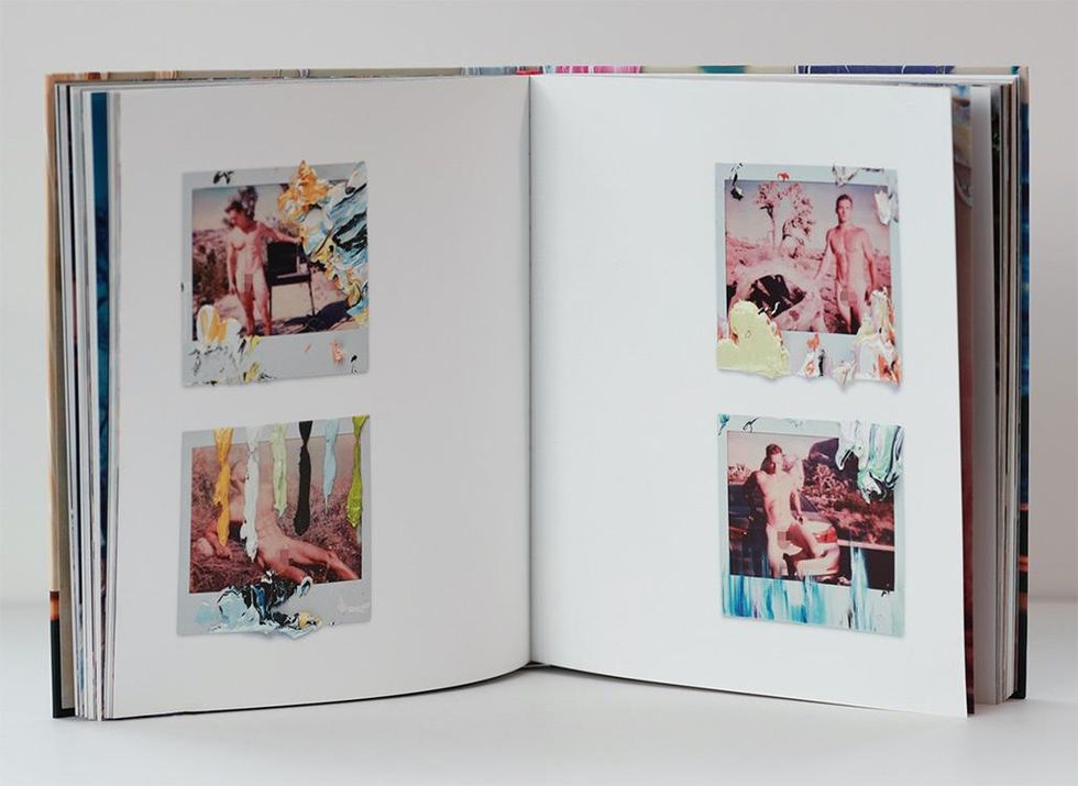 12-jeremy-kost-isolated-2018