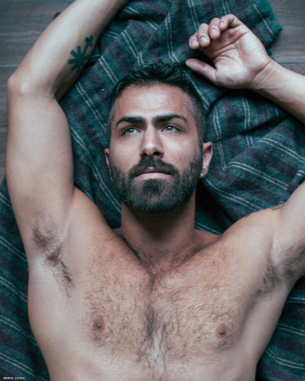 12-jeremy-lucido-beefcake-2017