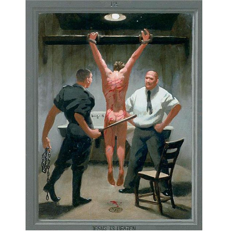 12-jesus-is-beatenx633_0